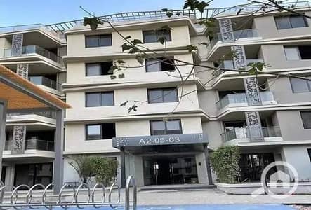 بنتهاوس 2 غرفة نوم للبيع في 6 أكتوبر، الجيزة - 487828691_4014580082088373_1432644195877532846_n. jpg بنتهاوس 2 غرفة نوم للبيع في 6 أكتوبر، الجيزة - 487828691_4014580082088373_1432644195877532846_n. jpg