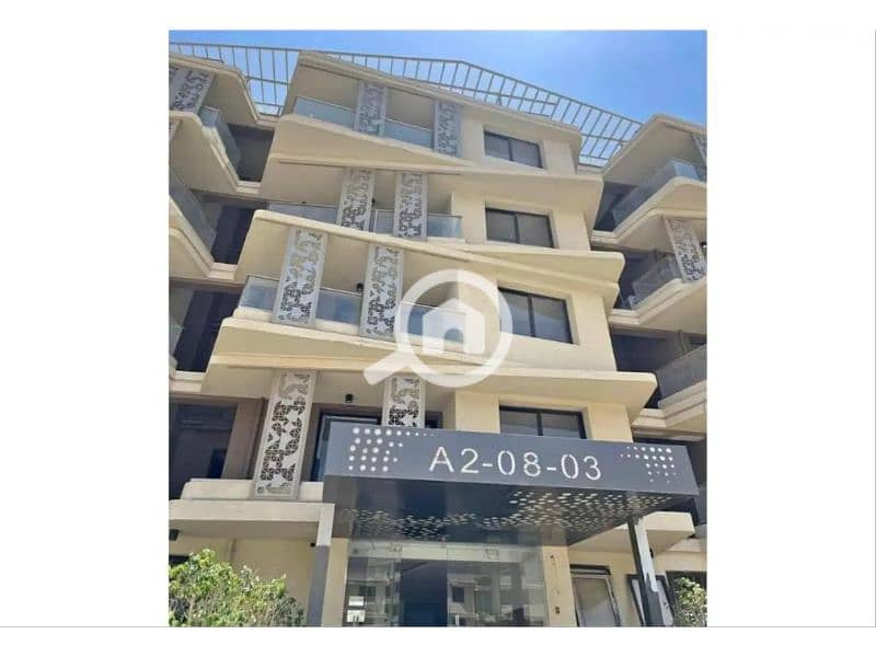 2 7017726-57ecdo. jpg