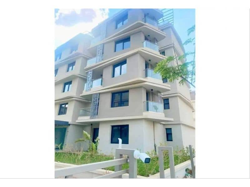 3 7017726-e8b4co. jpg