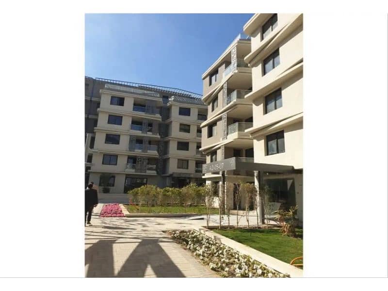 4 7017726-79945o. jpg