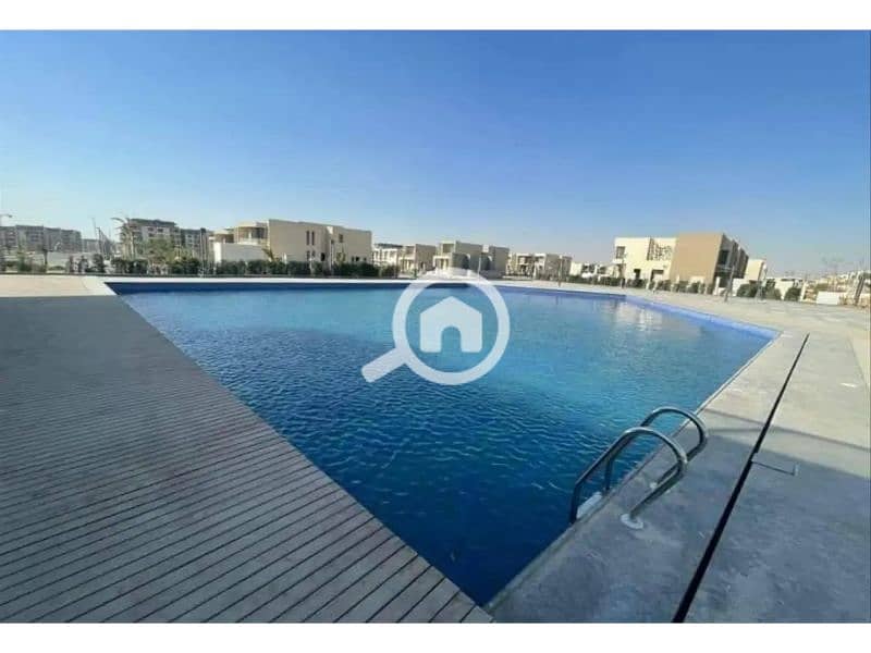 7 7017726-a5e0bo. jpg