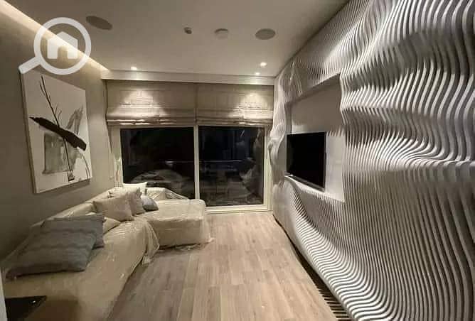 9 487387857_4014580402088341_7340059970021358854_n. jpg