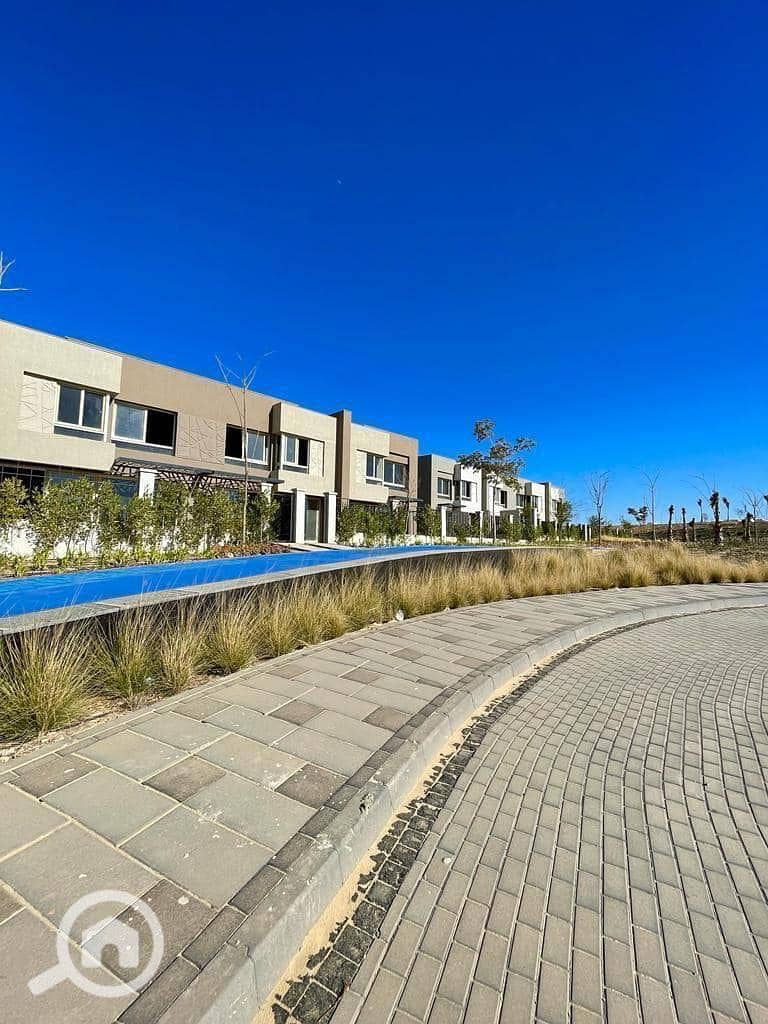 15 517156640_10228947760945575_5334716530399511594_n. jpg