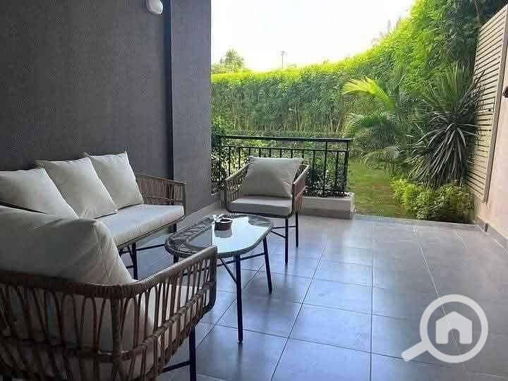 16 521360221_23996748839993918_6061826425060978596_n. jpg