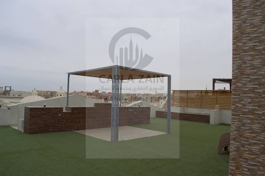 3 IMG-20251031-WA0072. jpg