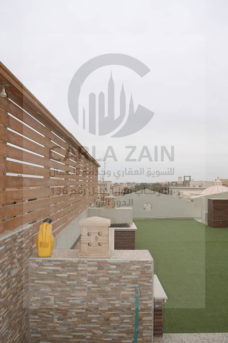 4 IMG-20251031-WA0074. jpg