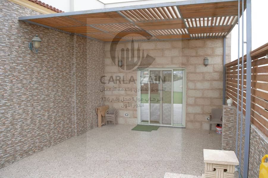 5 IMG-20251031-WA0067. jpg