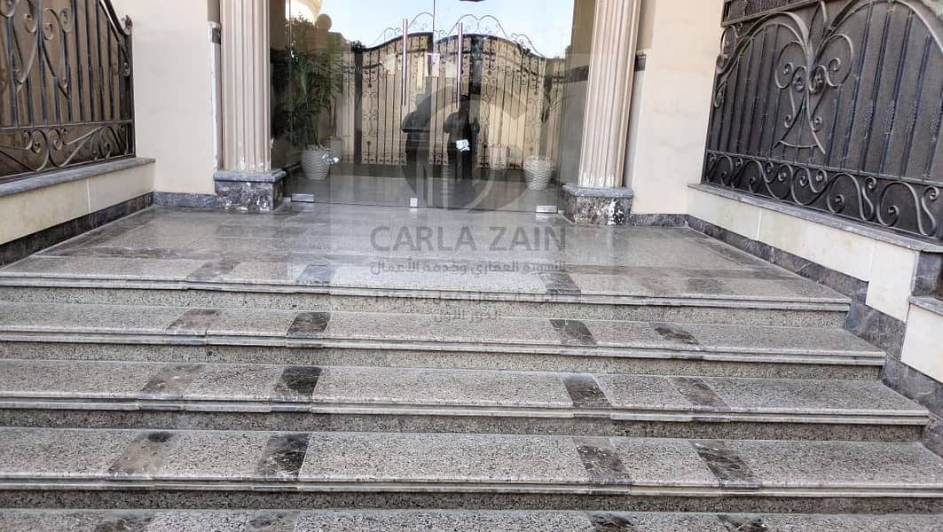 6 IMG-20251031-WA0052. jpg