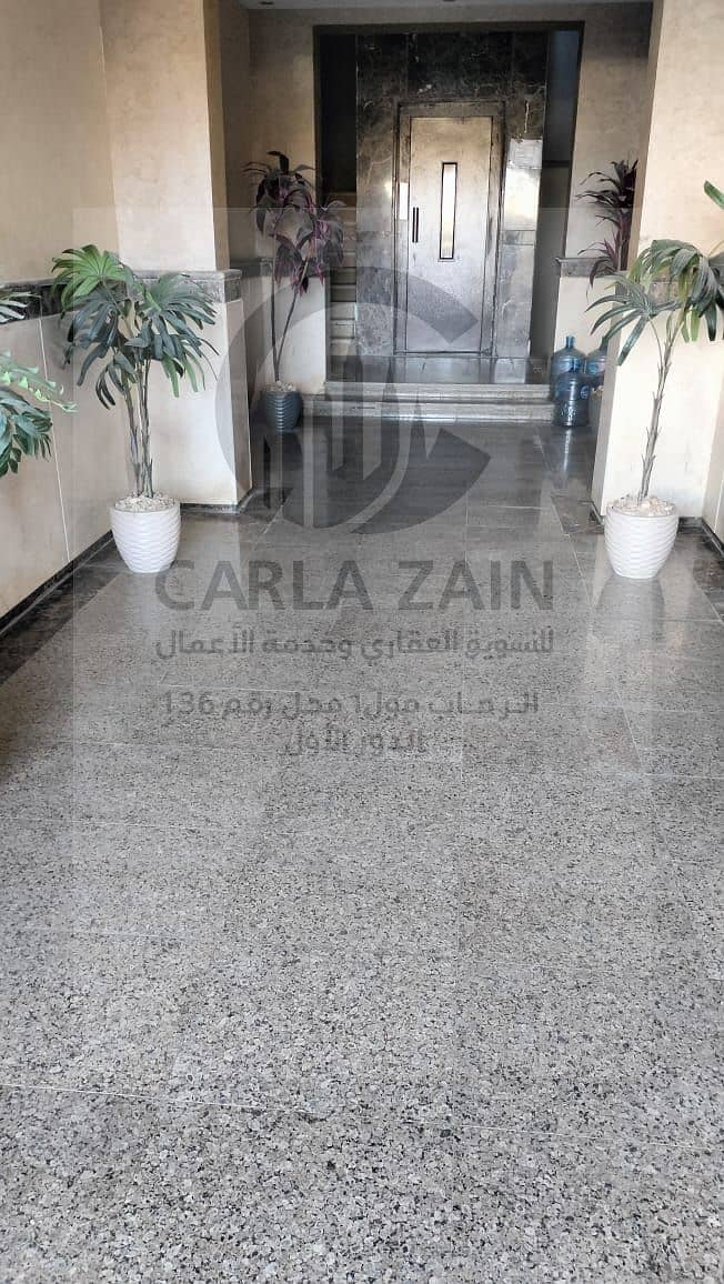 7 IMG-20251031-WA0049. jpg