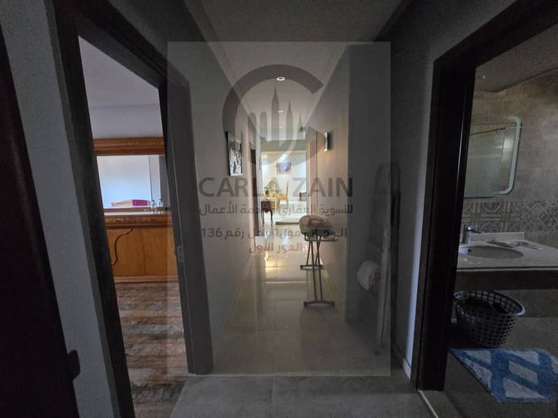 9 IMG-20251031-WA0041. jpg