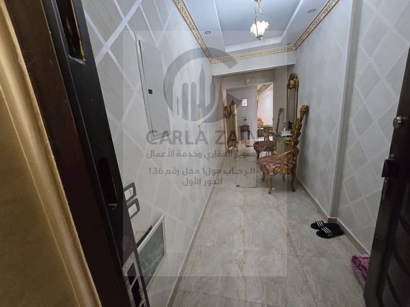 10 IMG-20251031-WA0035. jpg