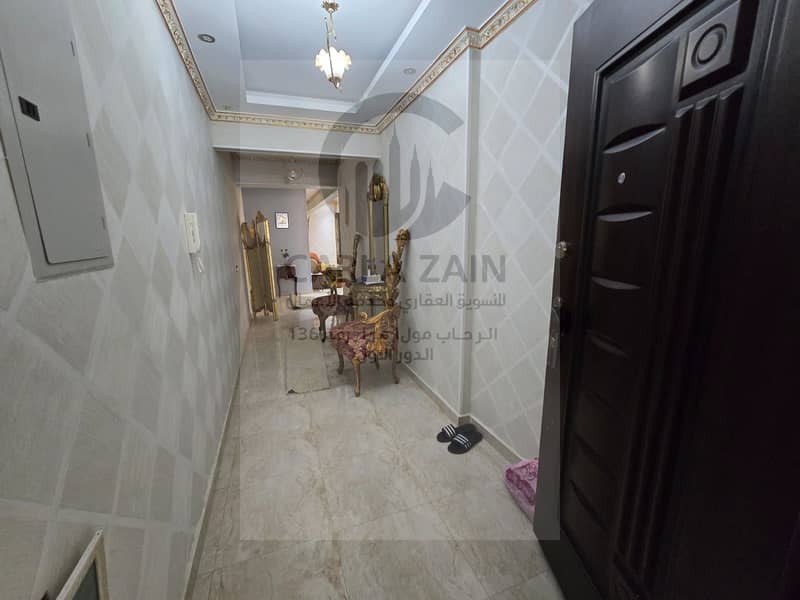 11 IMG-20251031-WA0038. jpg