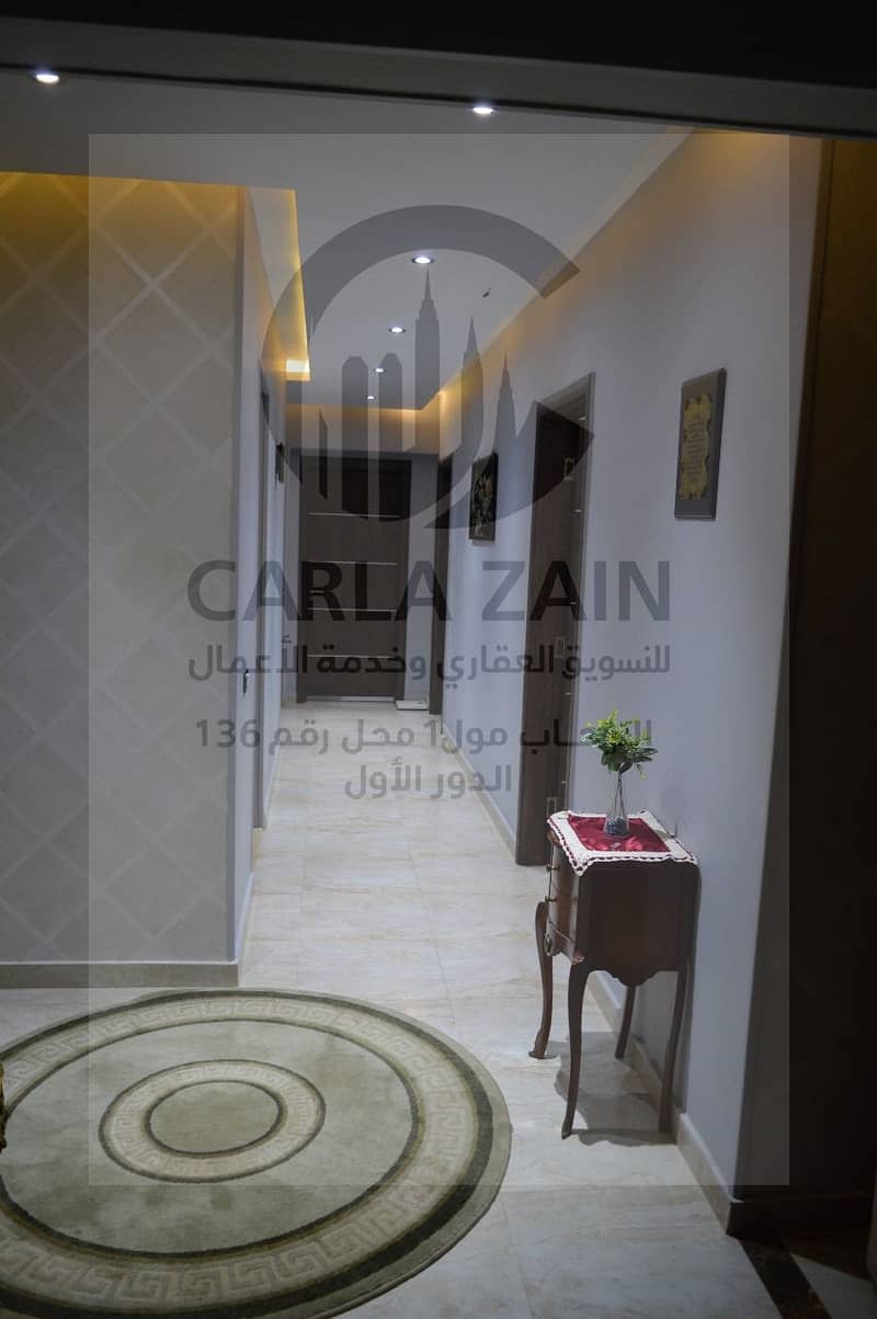 12 IMG-20251031-WA0084. jpg