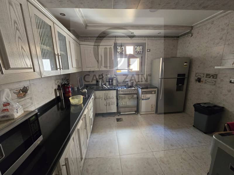 13 IMG-20251031-WA0039. jpg