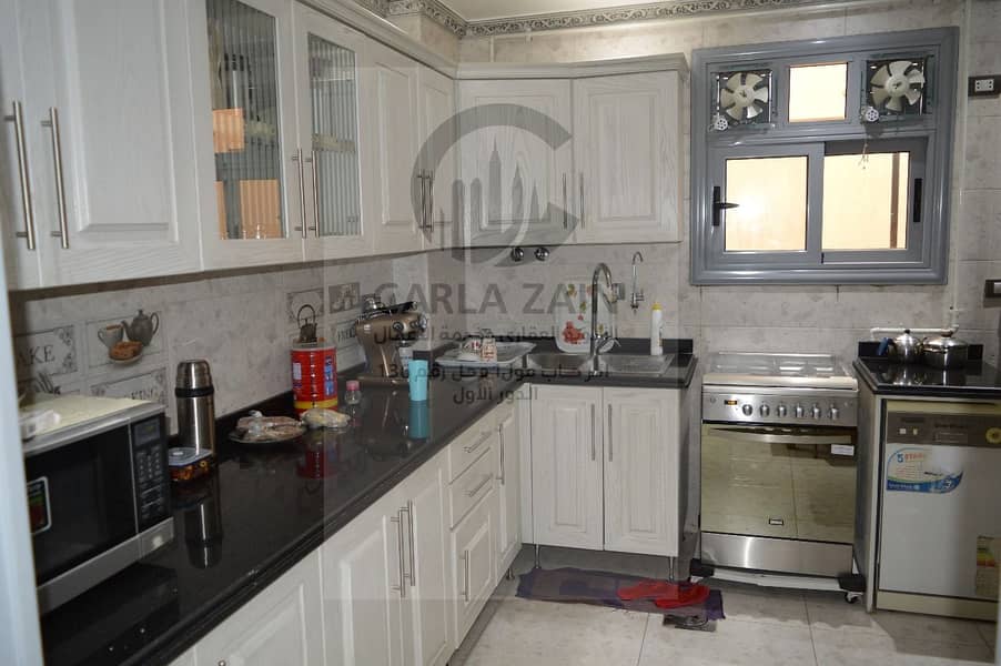 14 IMG-20251031-WA0068. jpg