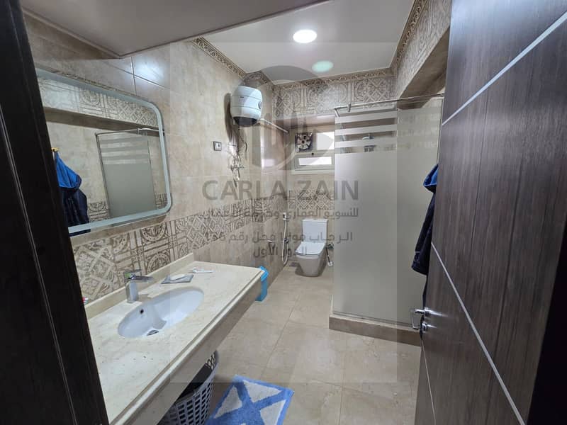 15 IMG-20251031-WA0042. jpg