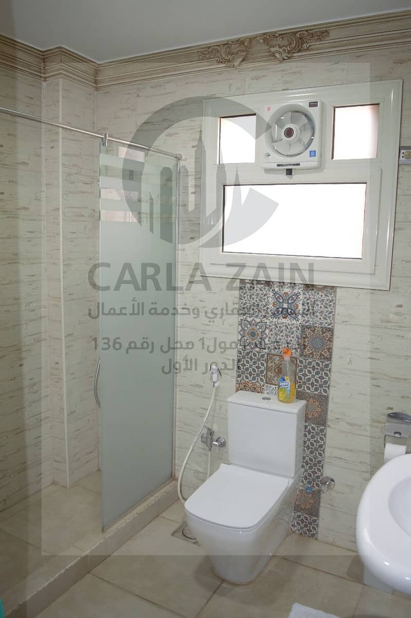 16 IMG-20251031-WA0053. jpg