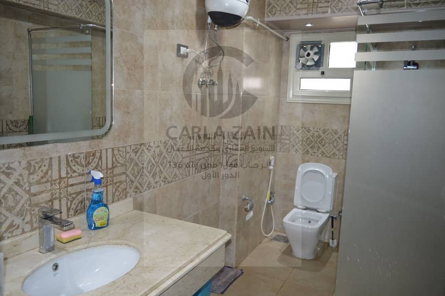 18 IMG-20251031-WA0066. jpg