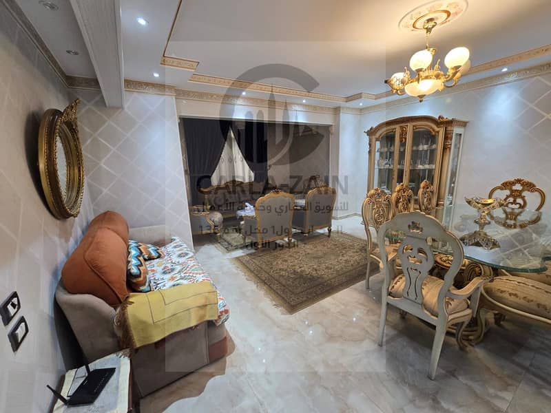 19 IMG-20251031-WA0045. jpg