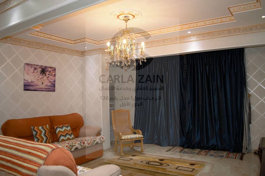 21 IMG-20251031-WA0069. jpg