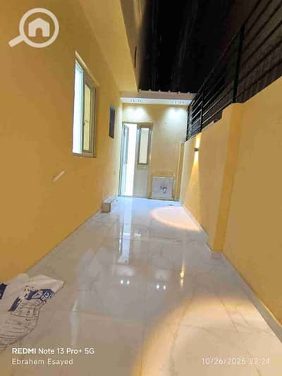 3 Bedroom Flat for Sale in Hadayek al-Ahram, Giza - IMG-20251031-WA0103. jpg