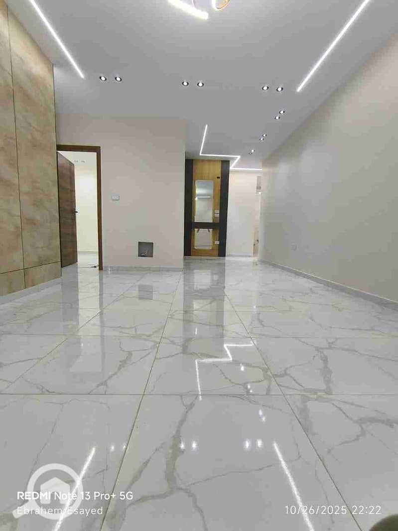 2 IMG-20251031-WA0104. jpg