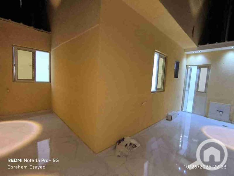 3 IMG-20251031-WA0106. jpg