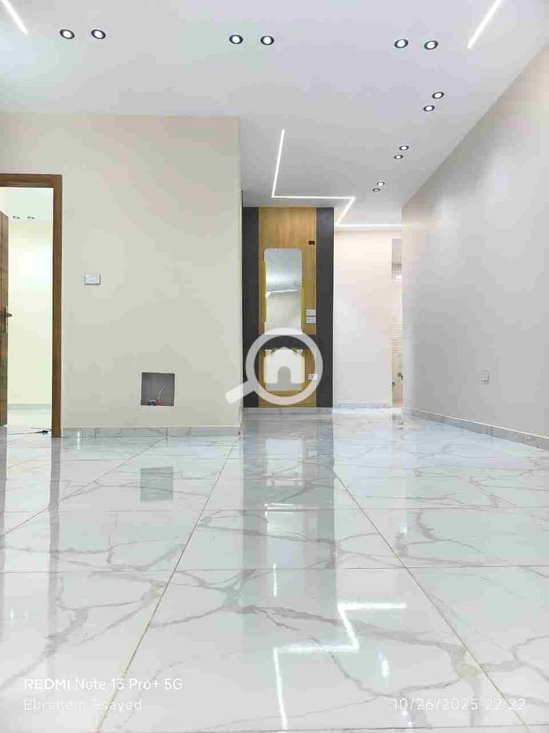 4 IMG-20251031-WA0115. jpg