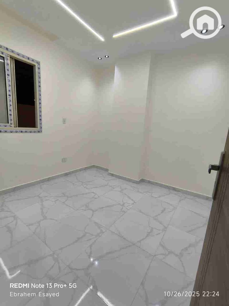 5 IMG-20251031-WA0101. jpg