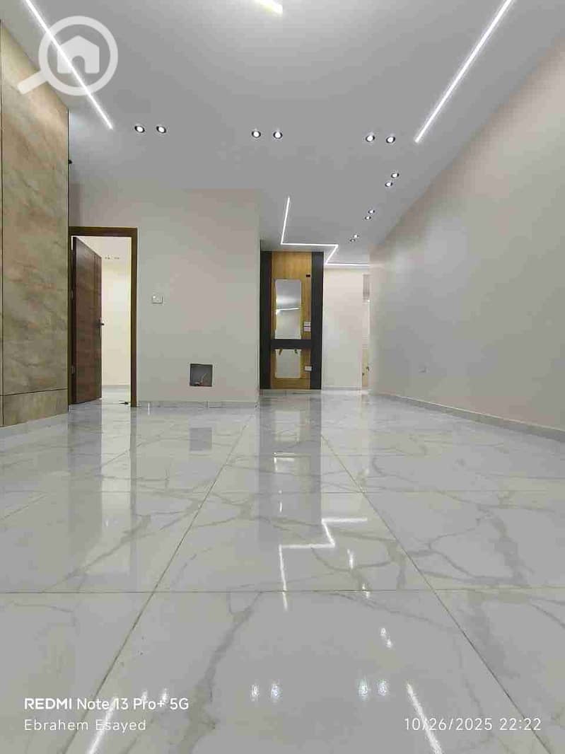 6 IMG-20251031-WA0102. jpg