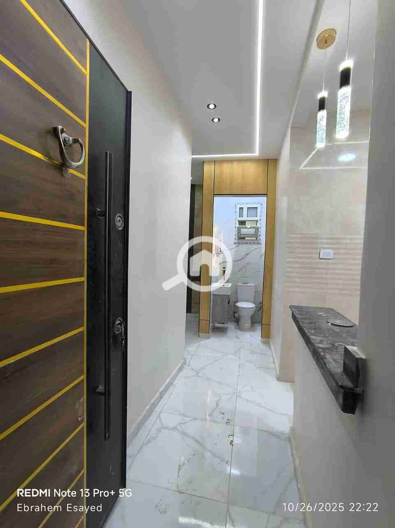 9 IMG-20251031-WA0112. jpg