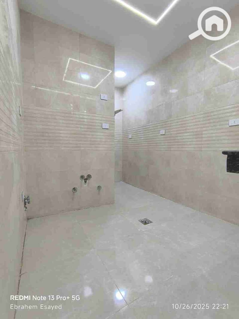 10 IMG-20251031-WA0111. jpg