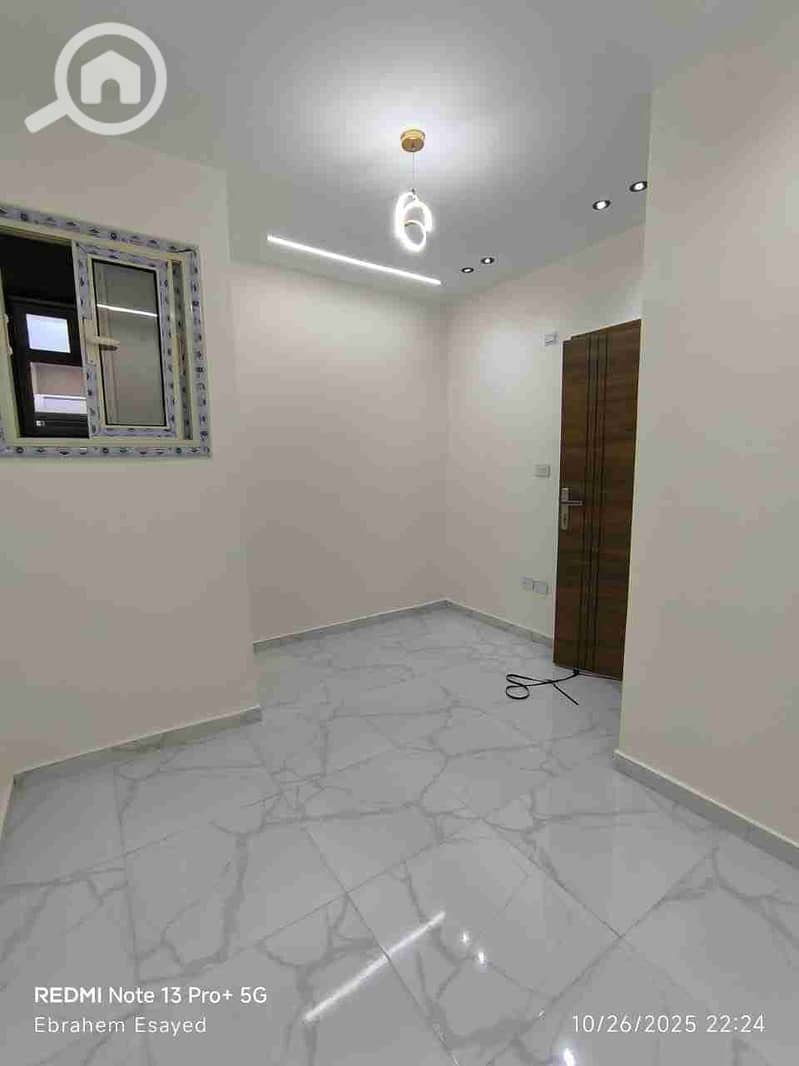 11 IMG-20251031-WA0107. jpg