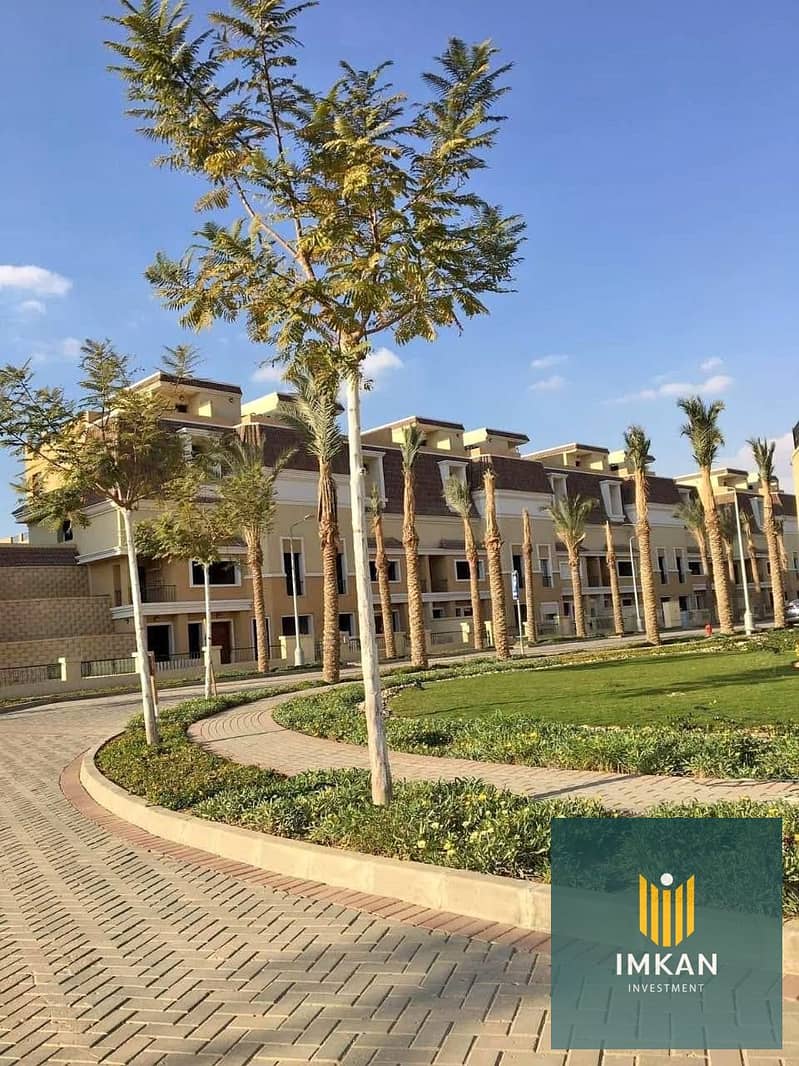 2 571327246_1771960390225326_4146027047265255480_n. jpg