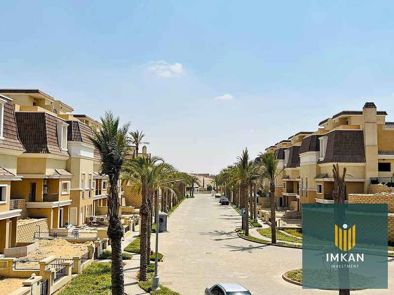 4 571218305_1150706879911815_1125694134411350830_n. jpg