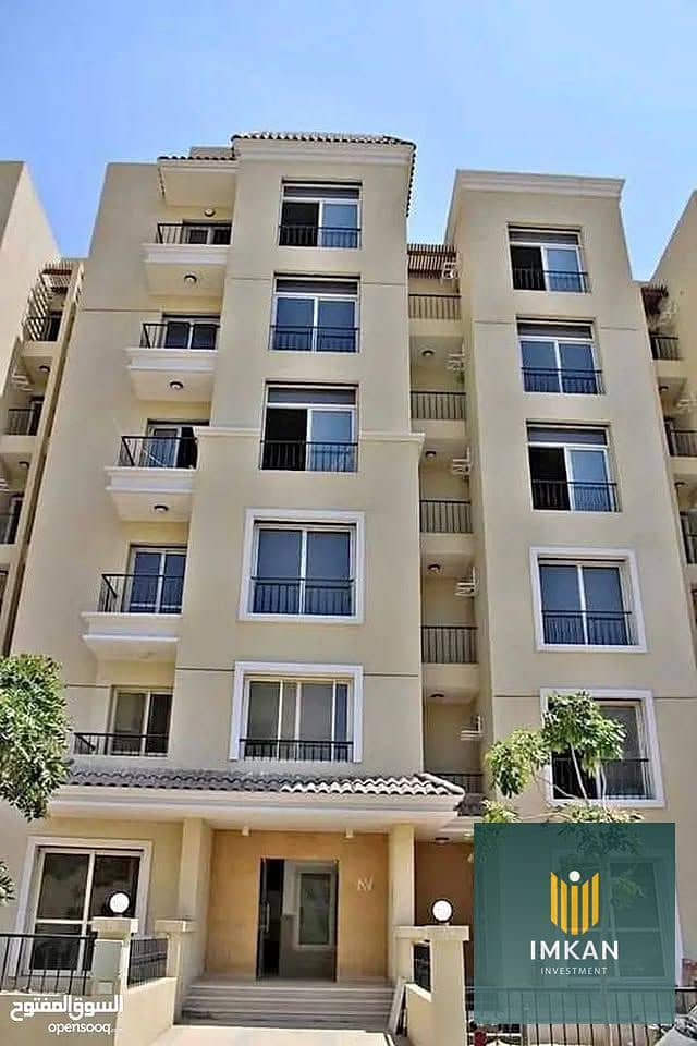 5 571337925_854304634431247_4672107365443628224_n. jpg