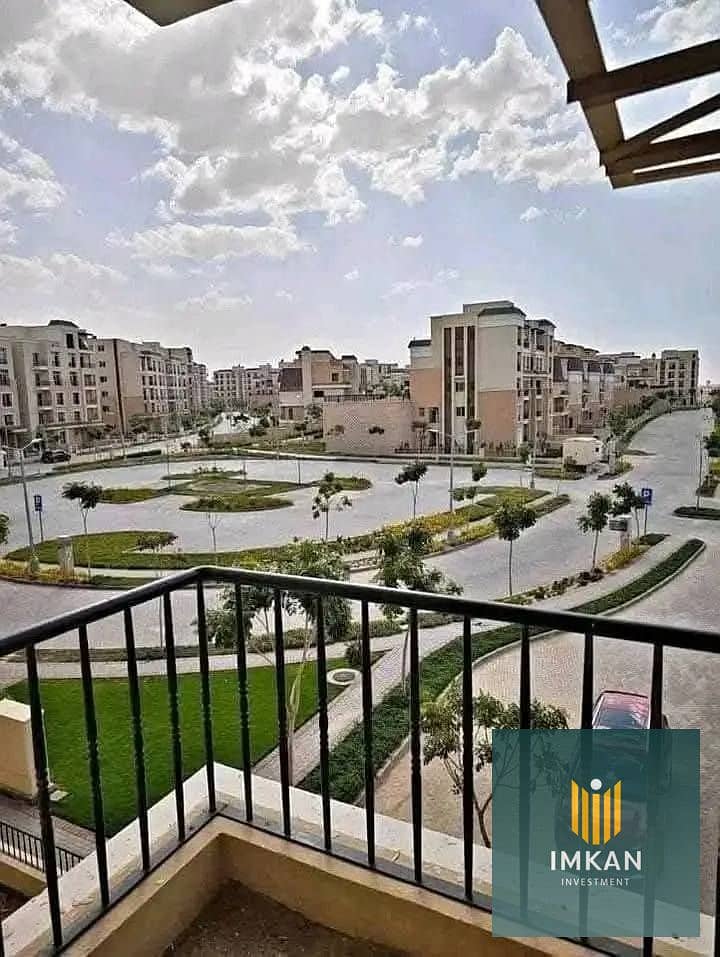 6 572006561_854301534431557_6665623907697101716_n. jpg