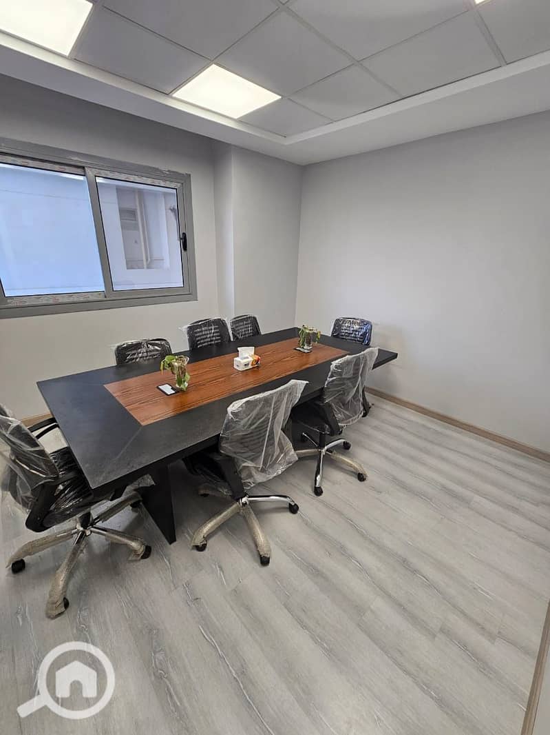 2 17d06c29-6f2c-4118-90aa-2ca31998dee7. jpeg