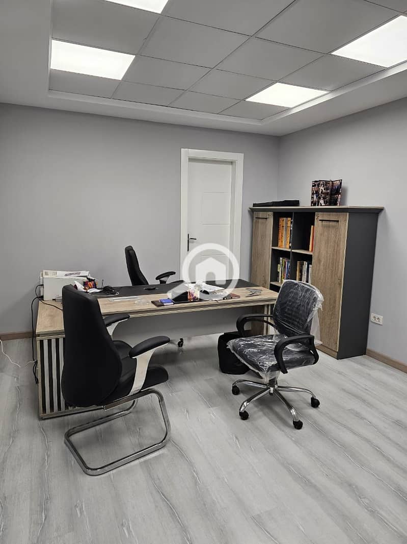 4 509b5e98-ee66-4d9c-88e9-ab6abbc32758. jpeg