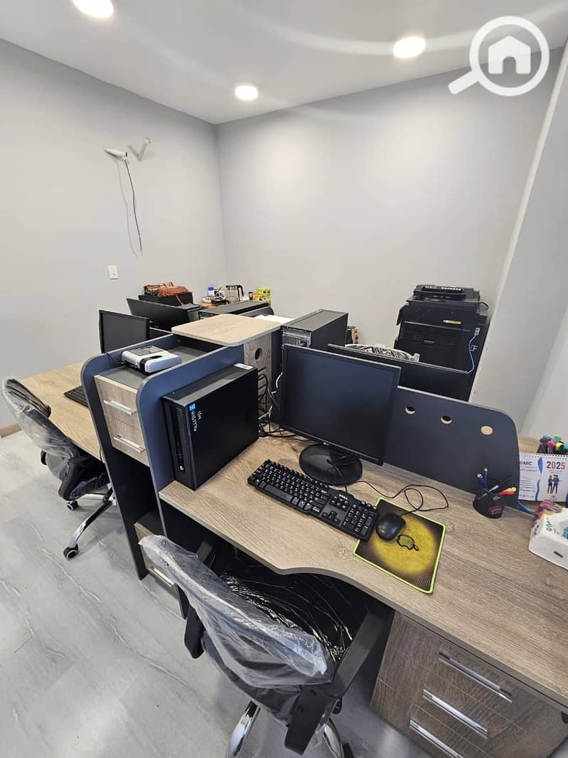 5 c6dfa189-42bf-4b1e-b74a-abe6d09c2921. jpeg