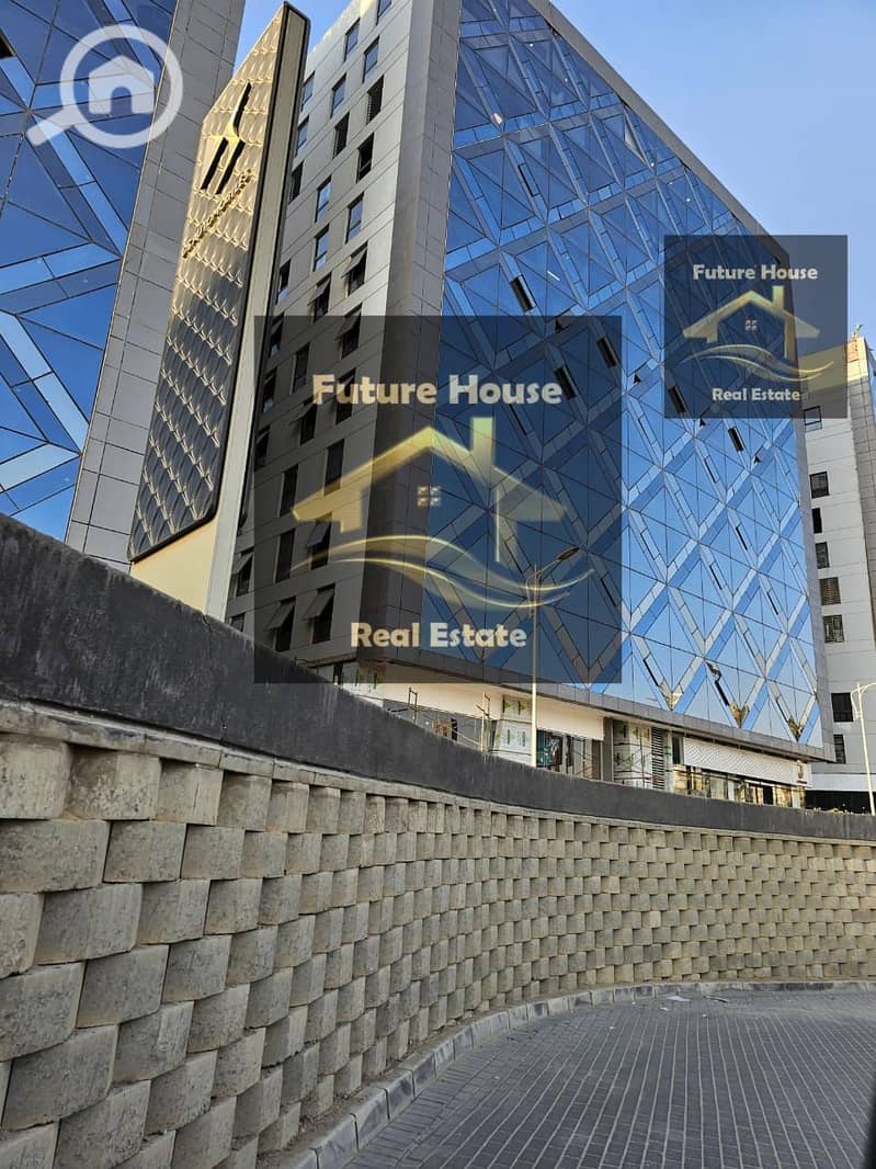 6 911d4ff0-5989-43ab-a6dc-933af8cb939e. jpeg