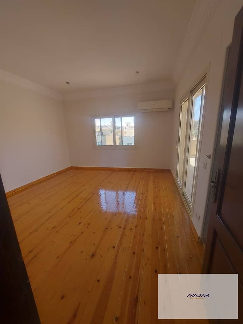 2 IMG-20251029-WA0029. jpg