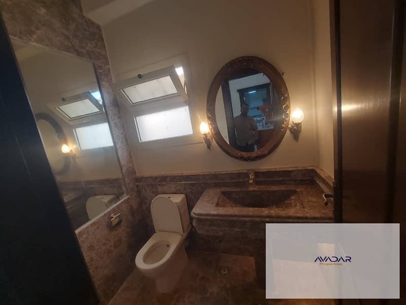 3 IMG-20251029-WA0025. jpg