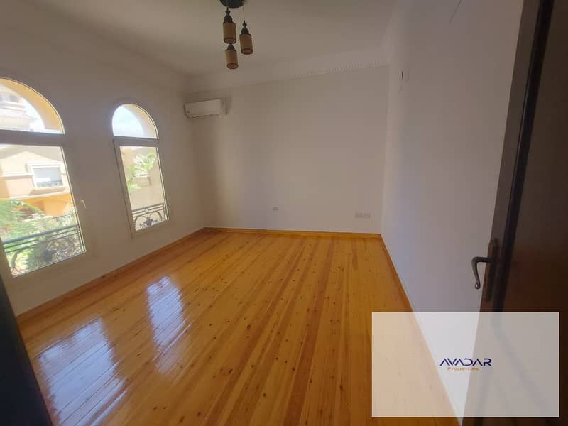 4 IMG-20251029-WA0026. jpg