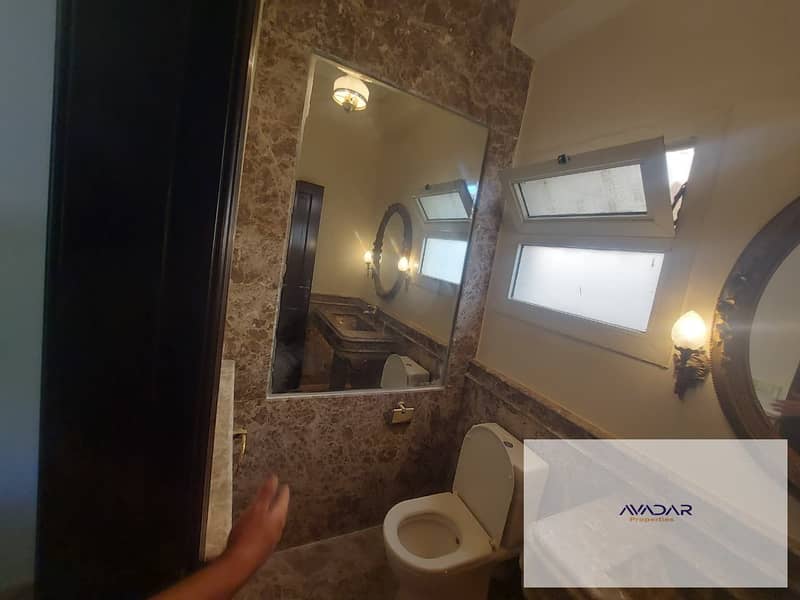 5 IMG-20251029-WA0027. jpg