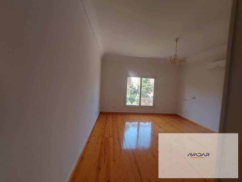 6 IMG-20251029-WA0028. jpg