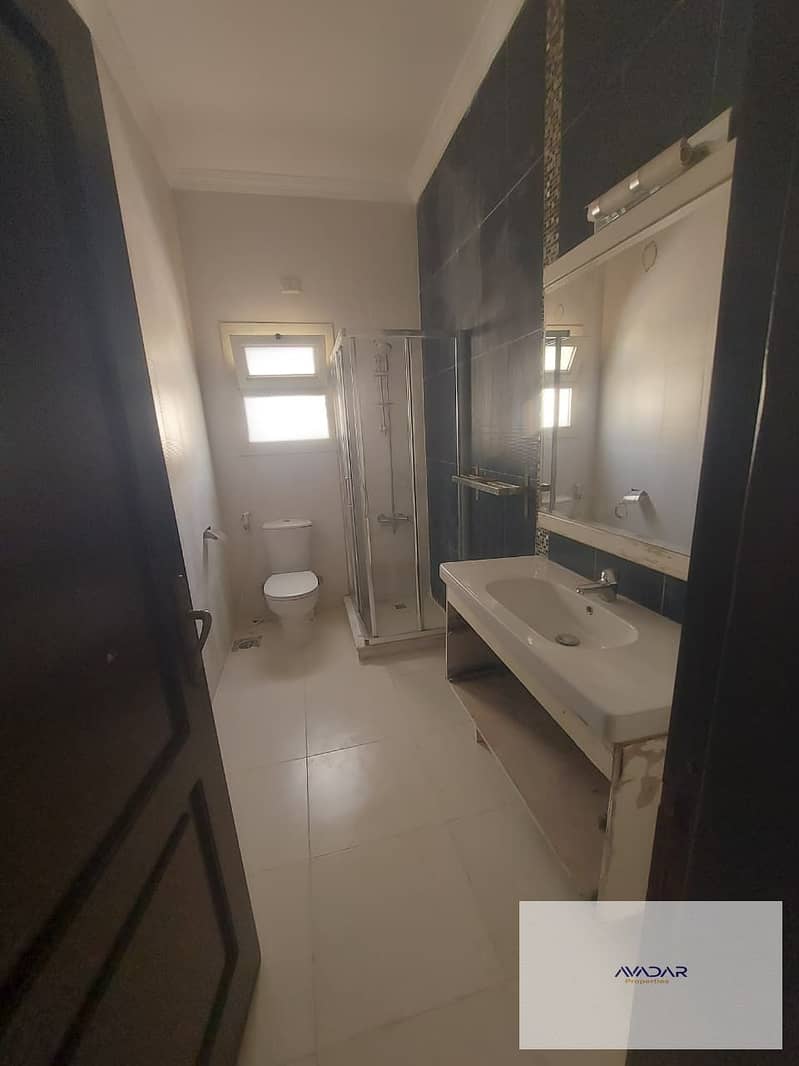 7 IMG-20251029-WA0030. jpg