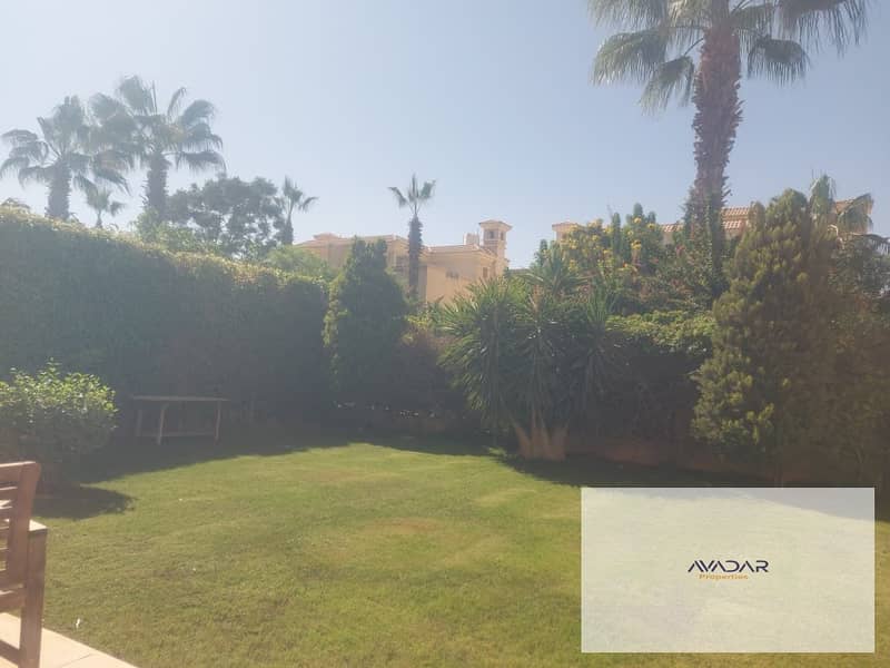 8 IMG-20251029-WA0031. jpg