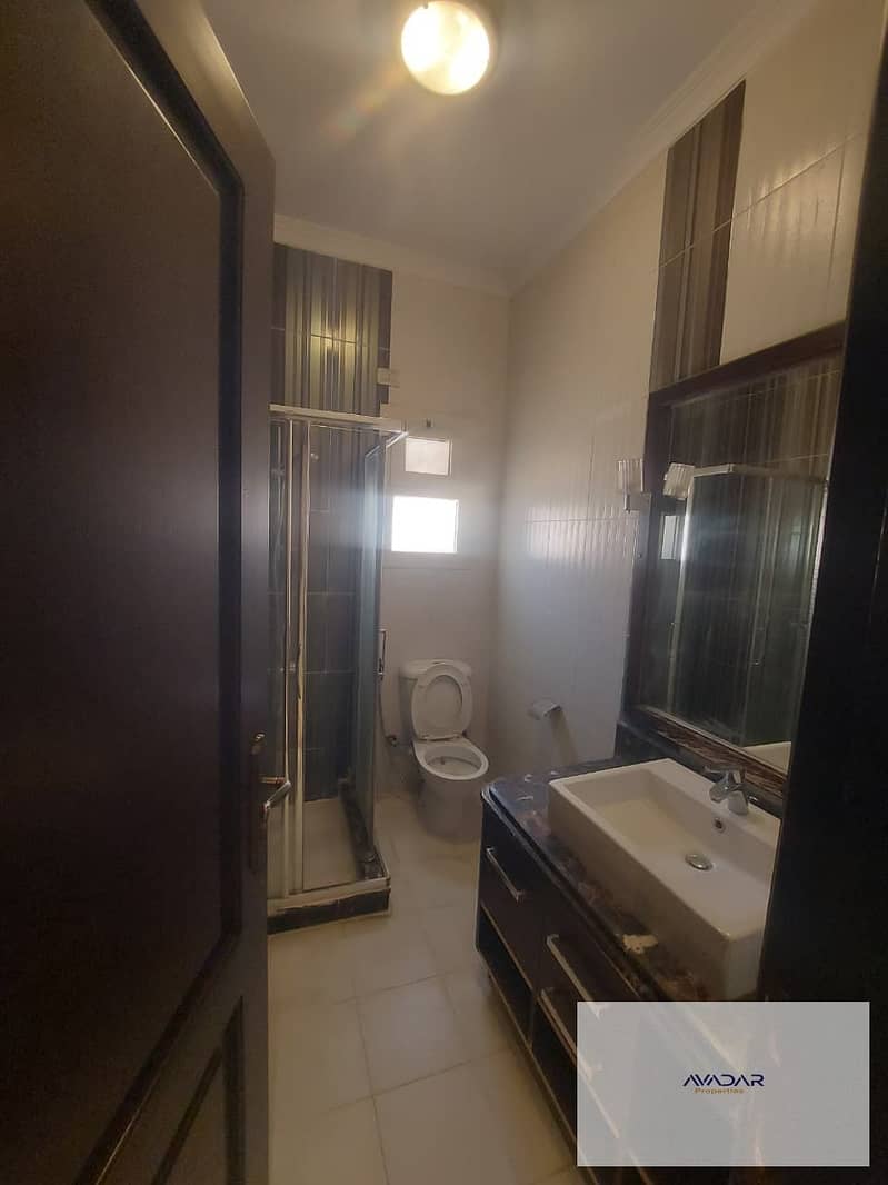 9 IMG-20251029-WA0032. jpg