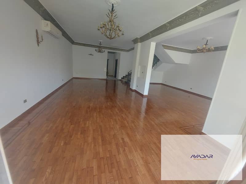 10 IMG-20251029-WA0033. jpg